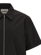 JIL SANDER palaidinė