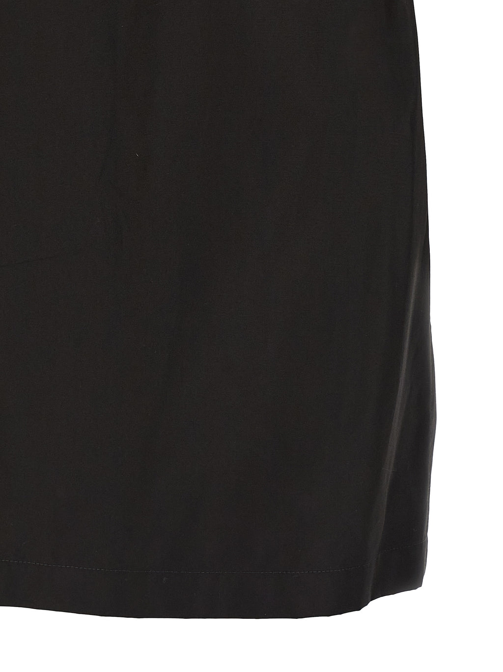 JIL SANDER palaidinė