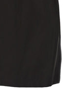 JIL SANDER palaidinė