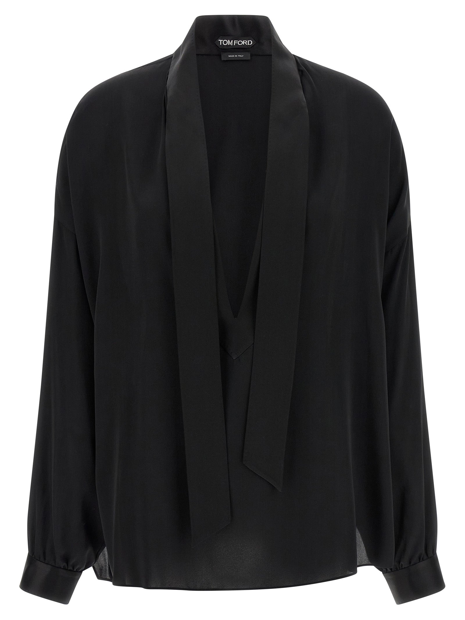 TOM FORD palaidinė