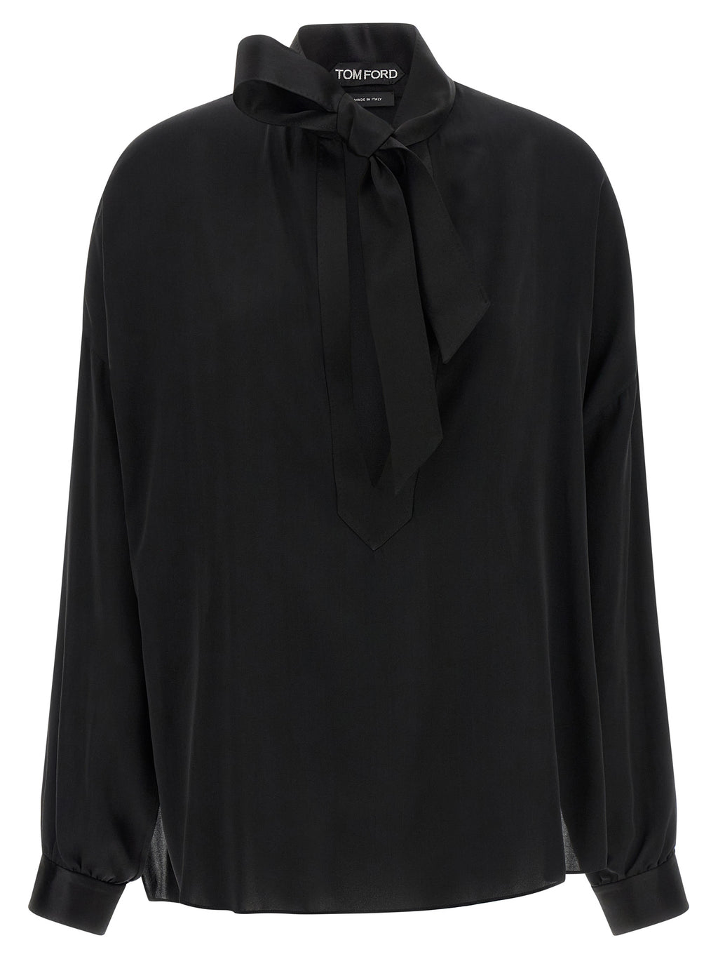 TOM FORD palaidinė