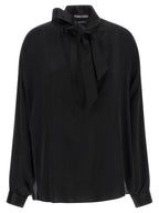 TOM FORD palaidinė