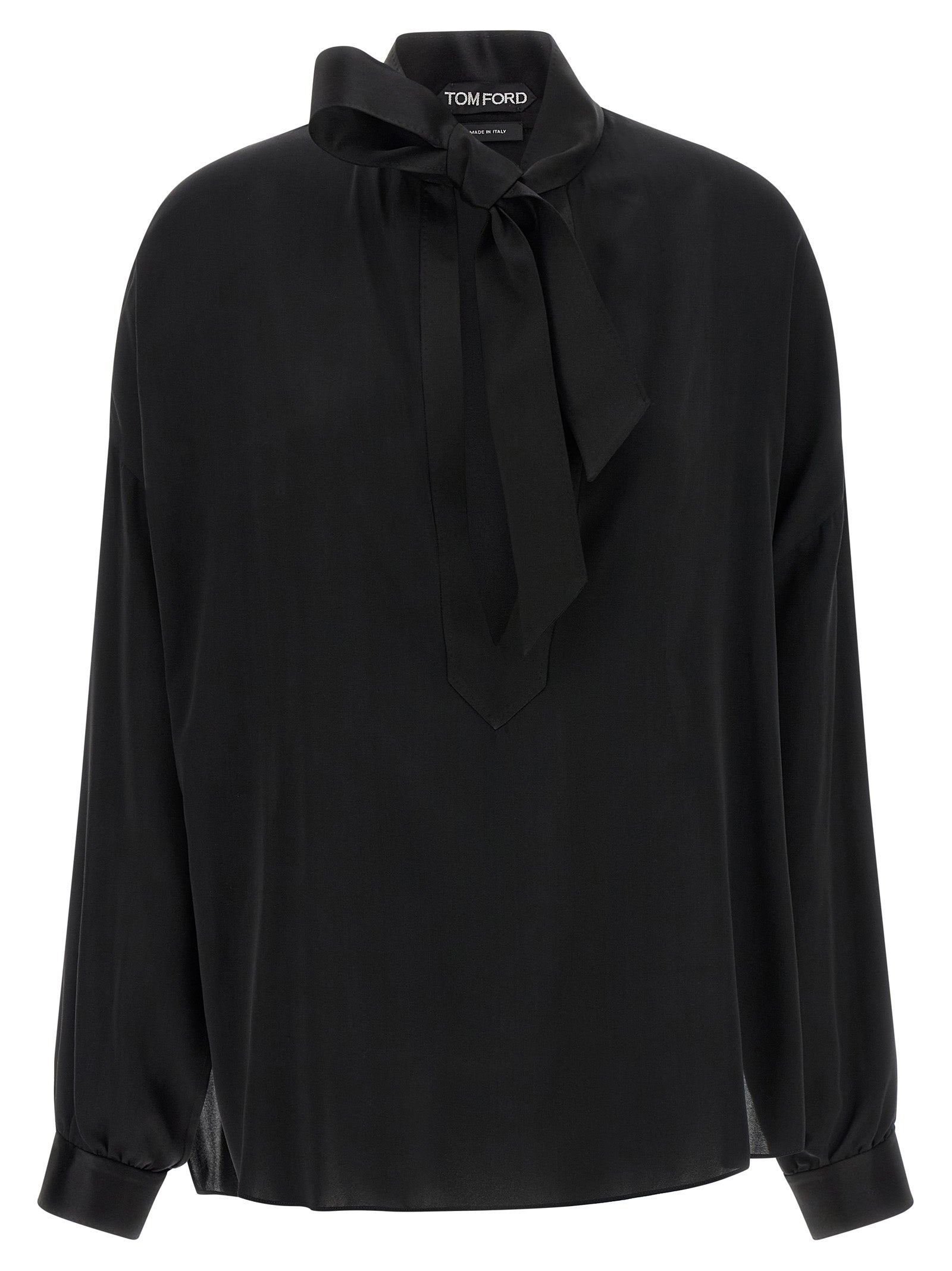TOM FORD palaidinė