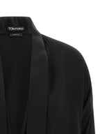 TOM FORD palaidinė