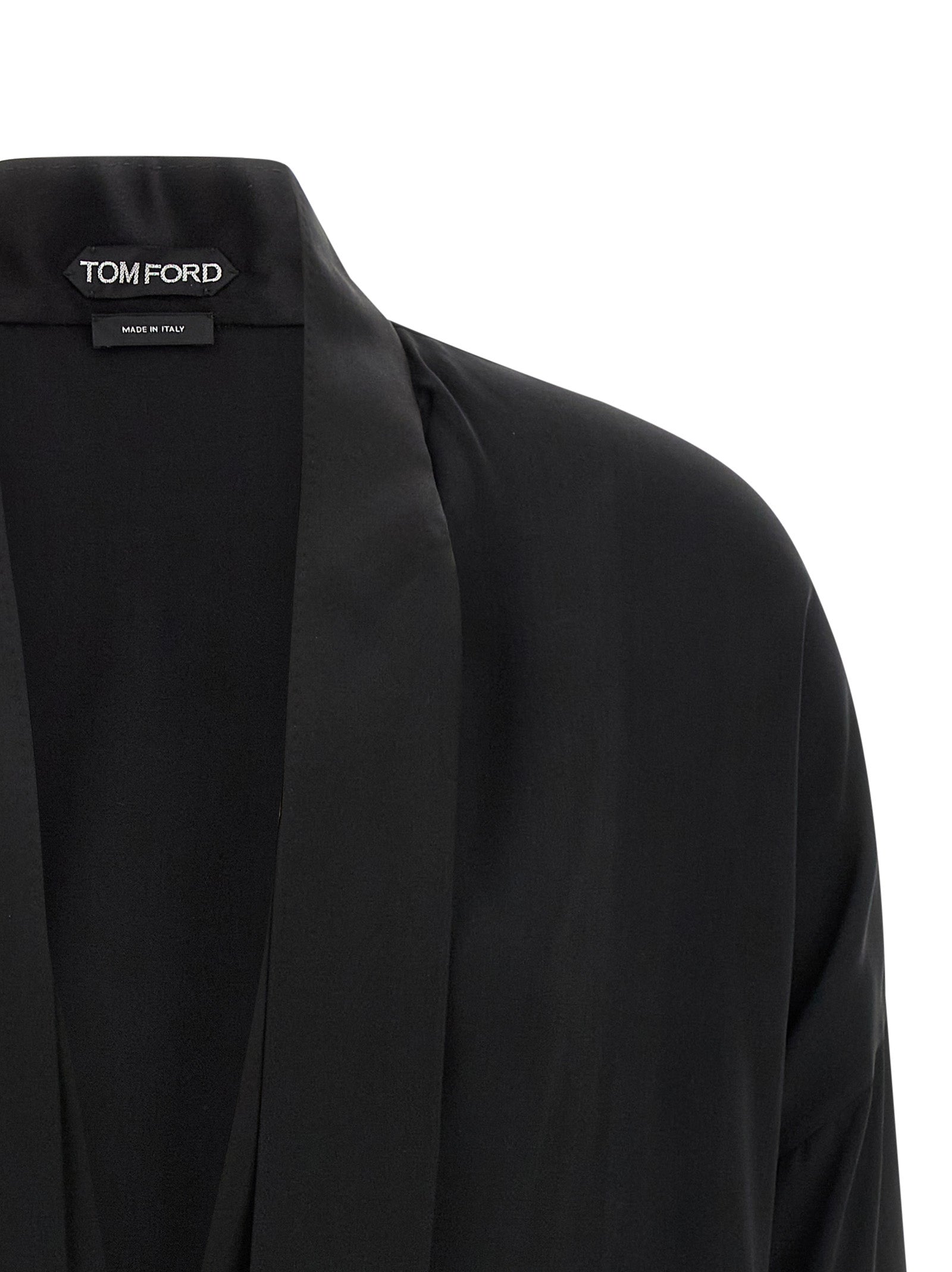 TOM FORD palaidinė
