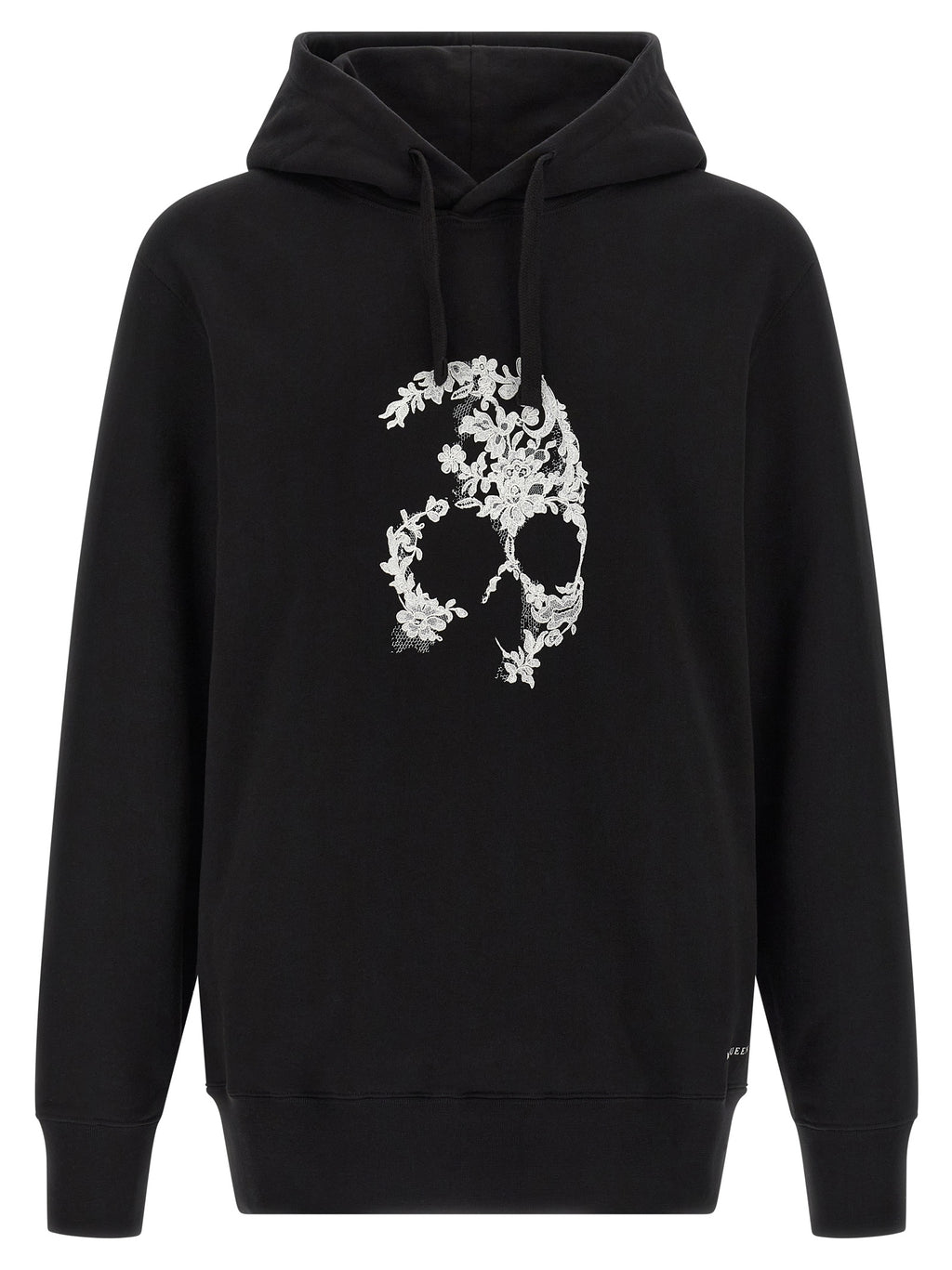 ALEXANDER MCQUEEN džemperis