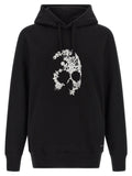 ALEXANDER MCQUEEN džemperis