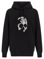 ALEXANDER MCQUEEN džemperis