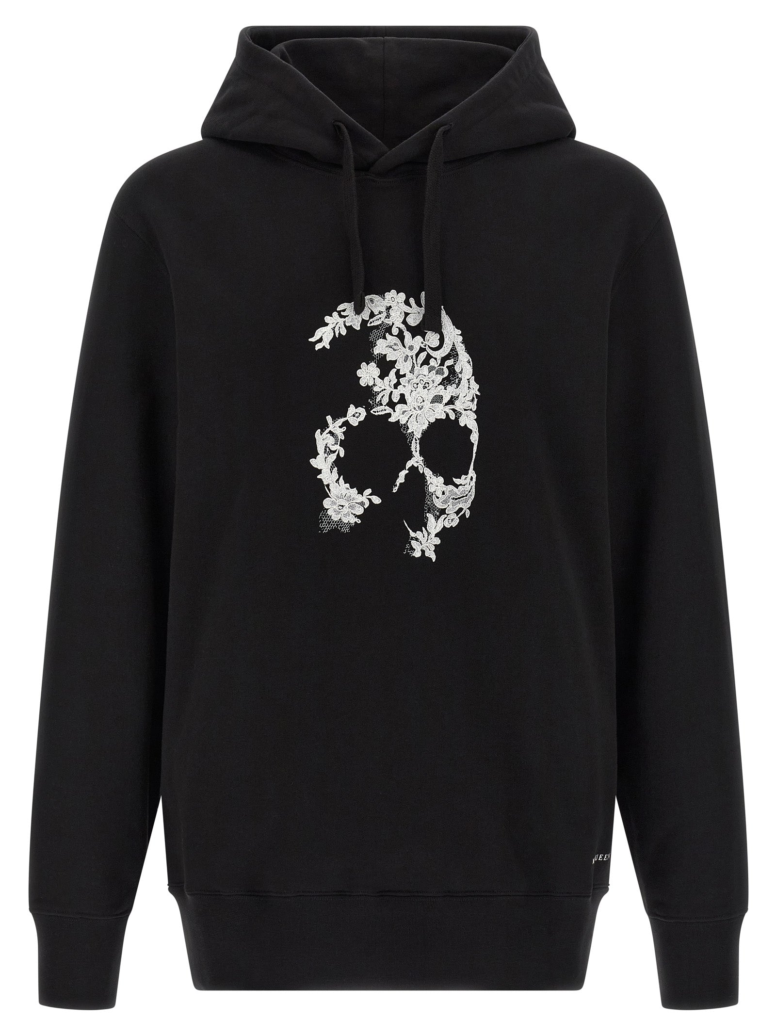 ALEXANDER MCQUEEN džemperis