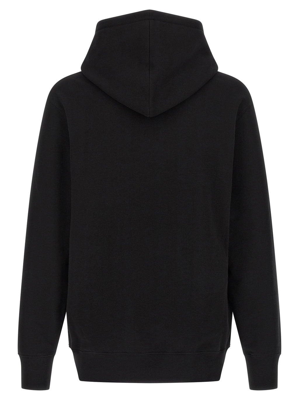 ALEXANDER MCQUEEN džemperis