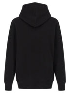 ALEXANDER MCQUEEN džemperis