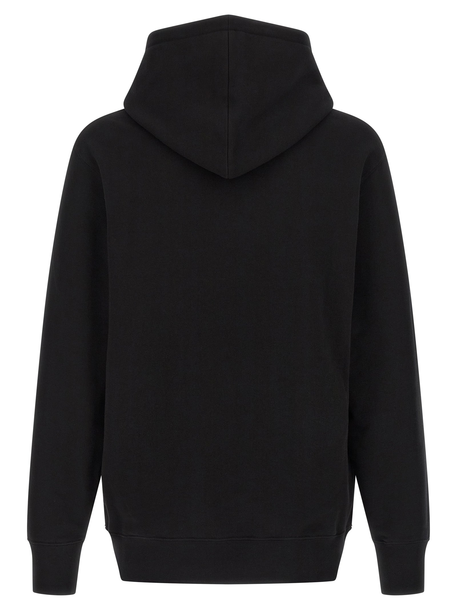 ALEXANDER MCQUEEN džemperis