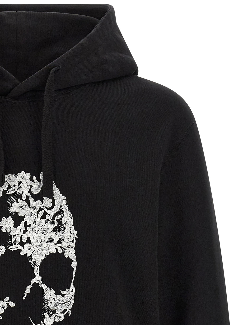ALEXANDER MCQUEEN džemperis