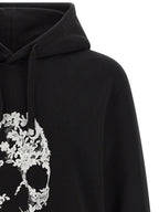 ALEXANDER MCQUEEN džemperis