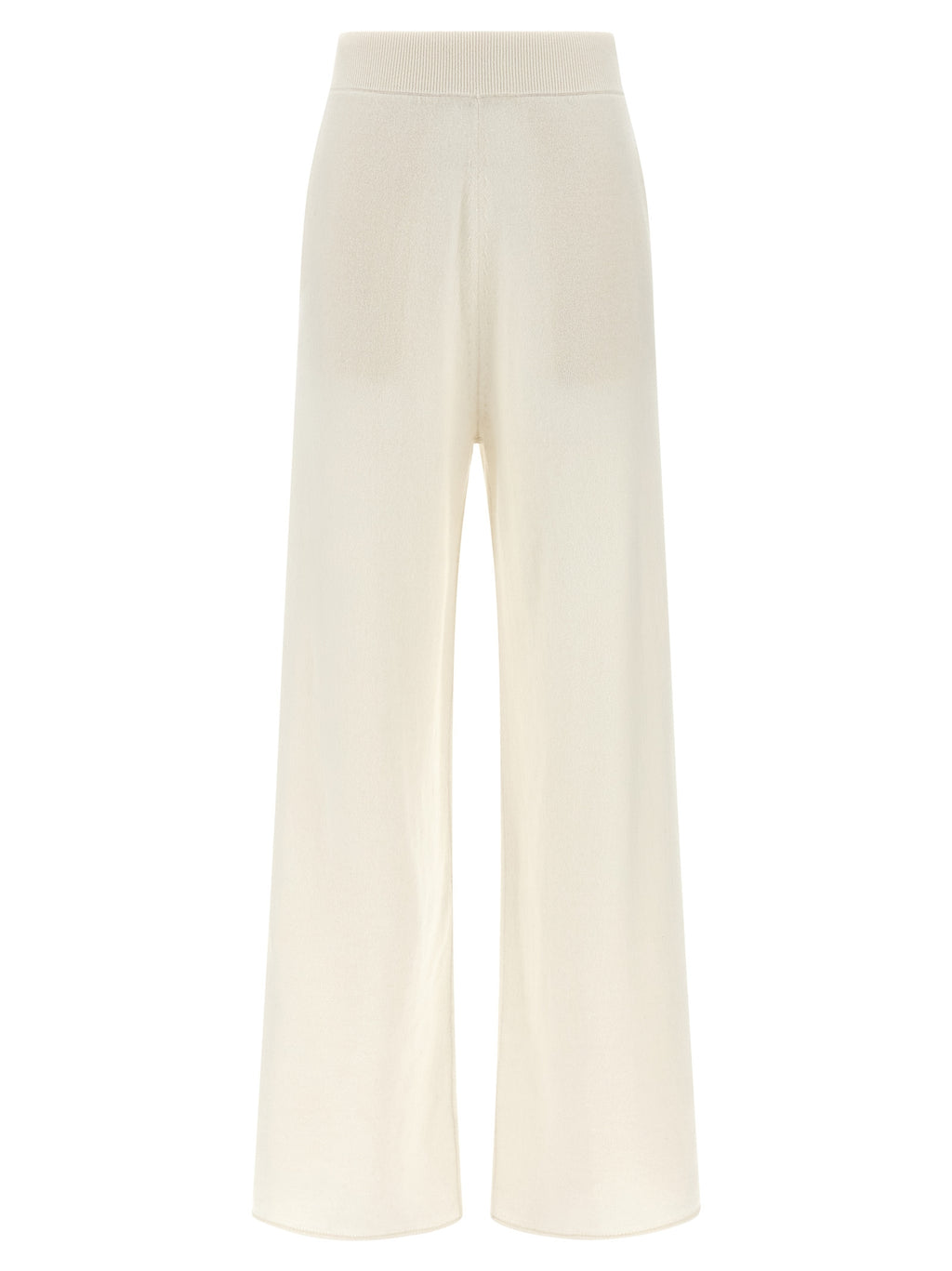 MAX MARA kelnės