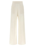MAX MARA kelnės