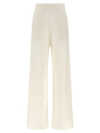 MAX MARA kelnės