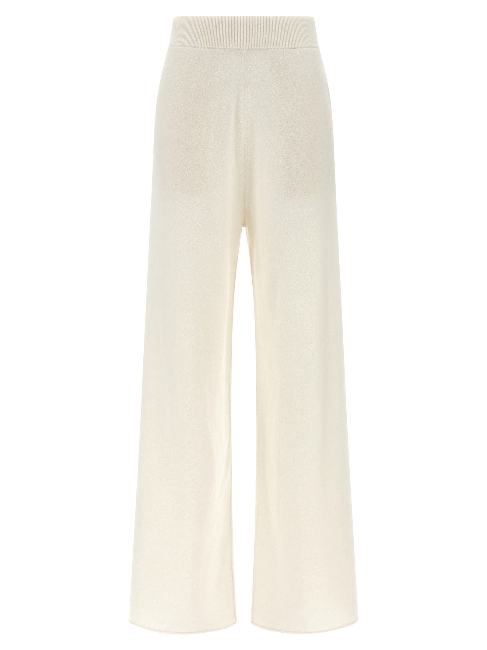 MAX MARA kelnės