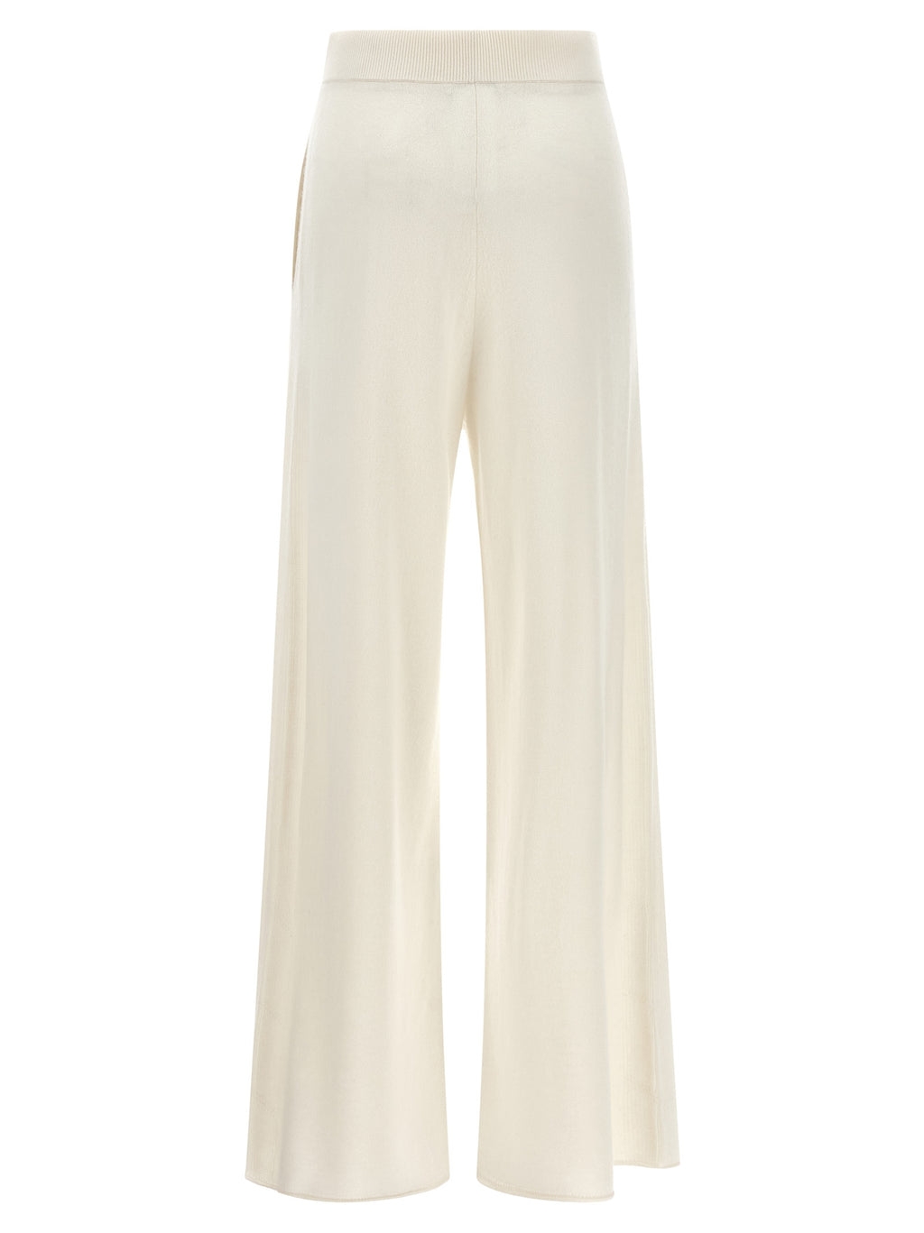MAX MARA kelnės