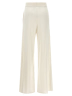 MAX MARA kelnės