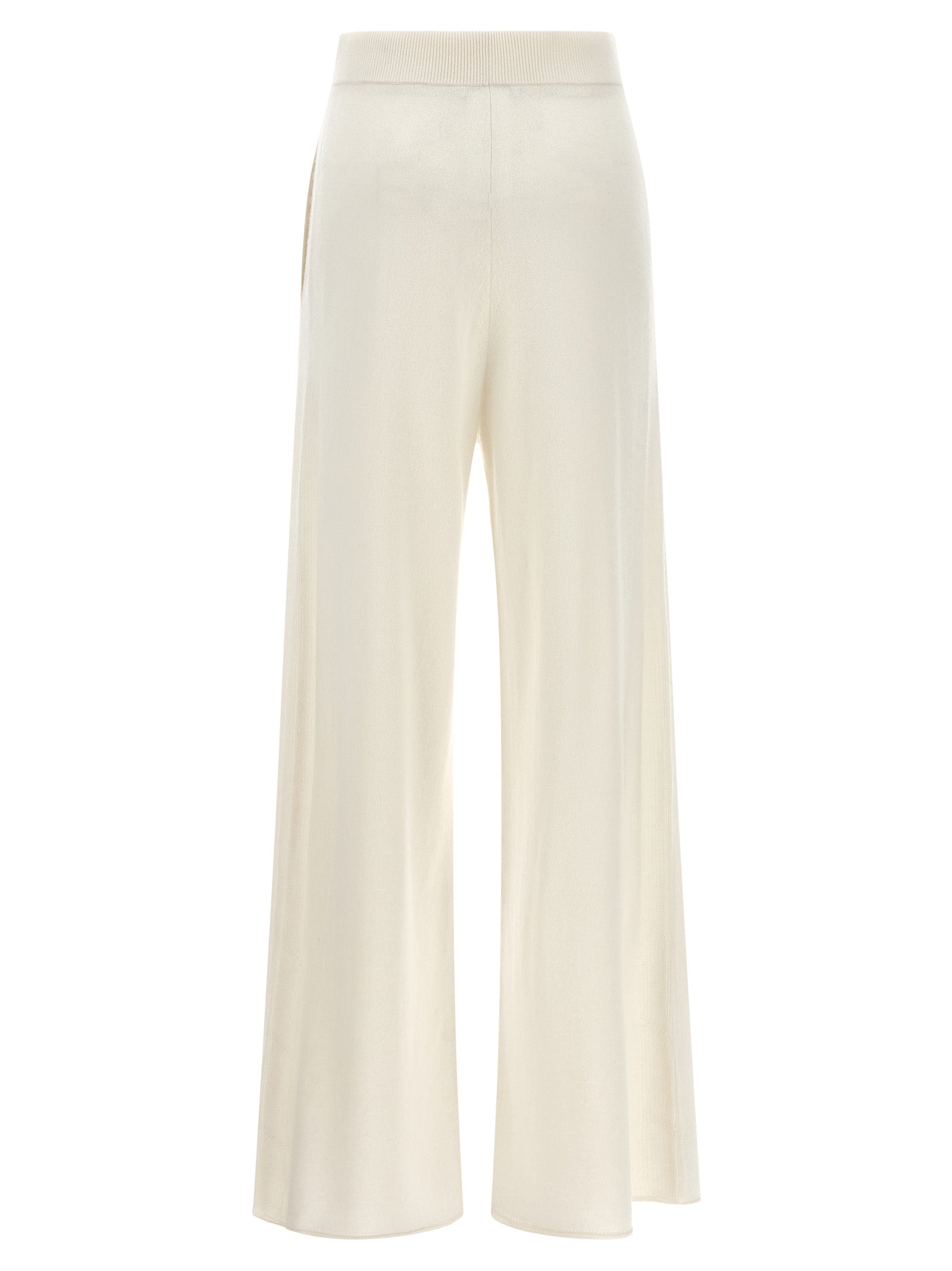 MAX MARA kelnės