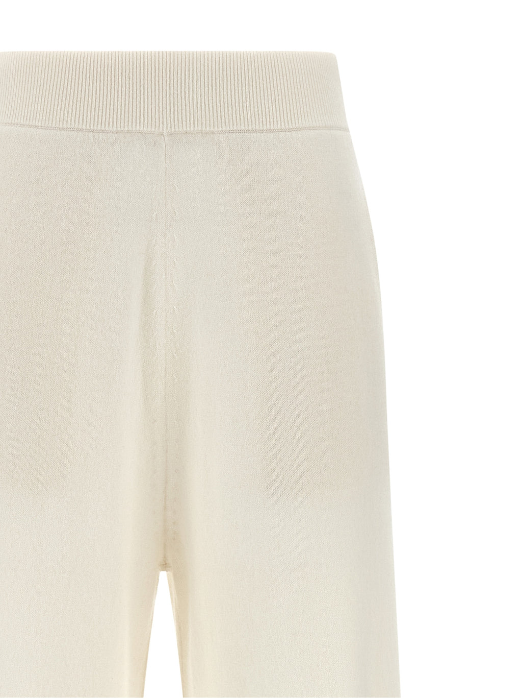 MAX MARA kelnės