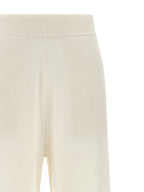 MAX MARA kelnės