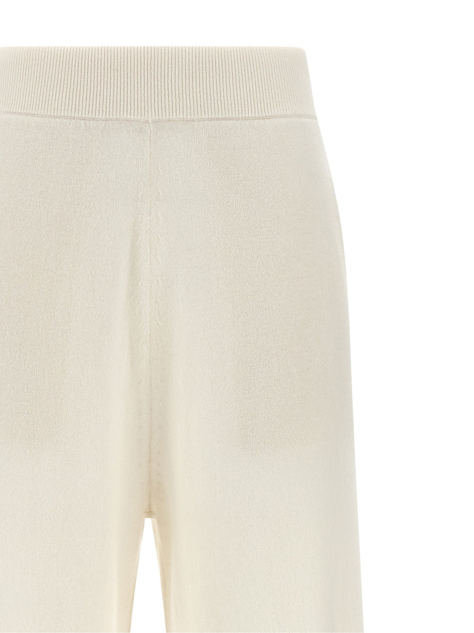 MAX MARA kelnės