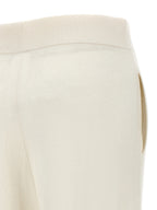 MAX MARA kelnės