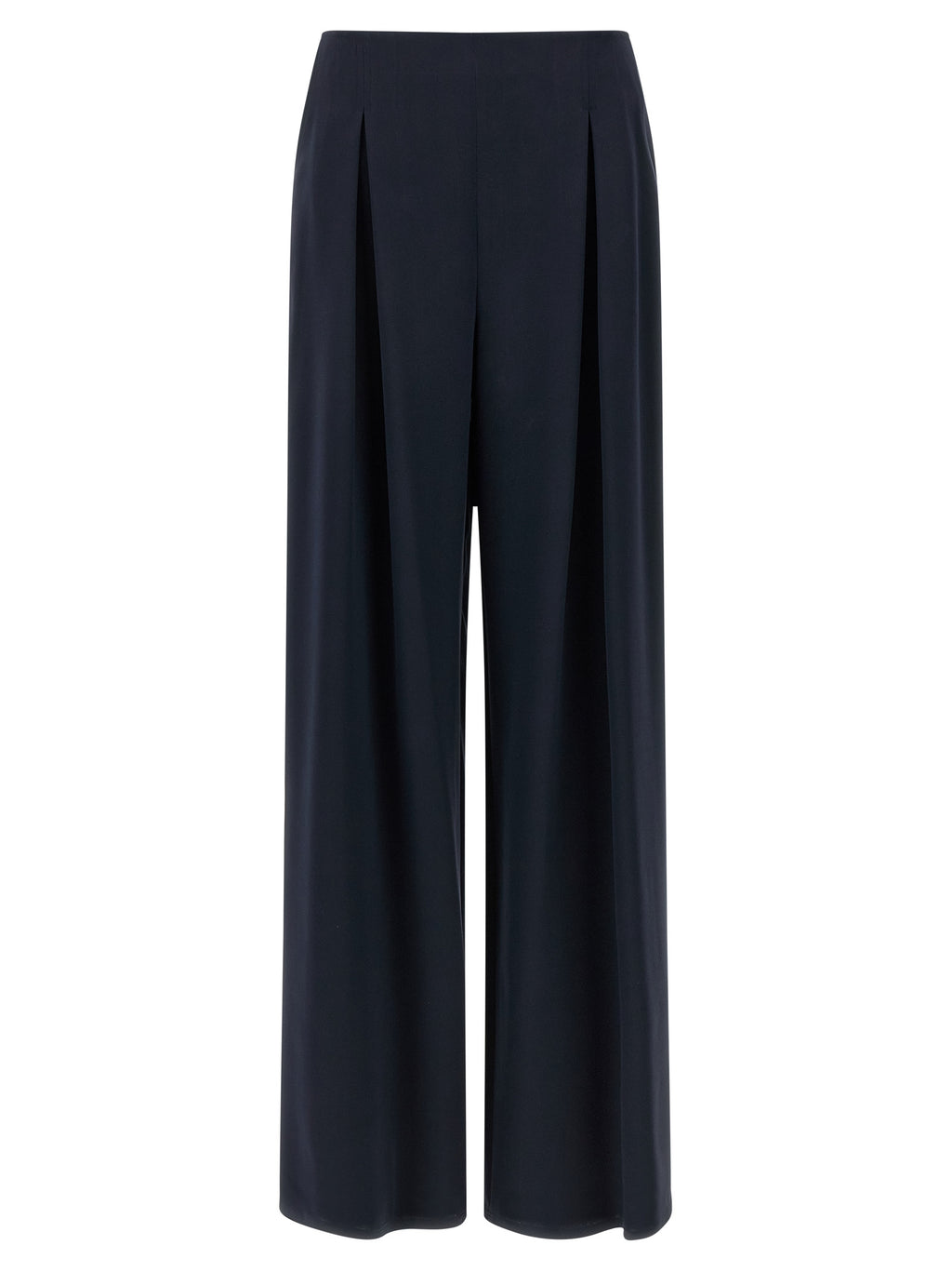 MAX MARA kelnės