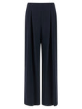 MAX MARA kelnės