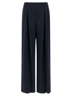 MAX MARA kelnės