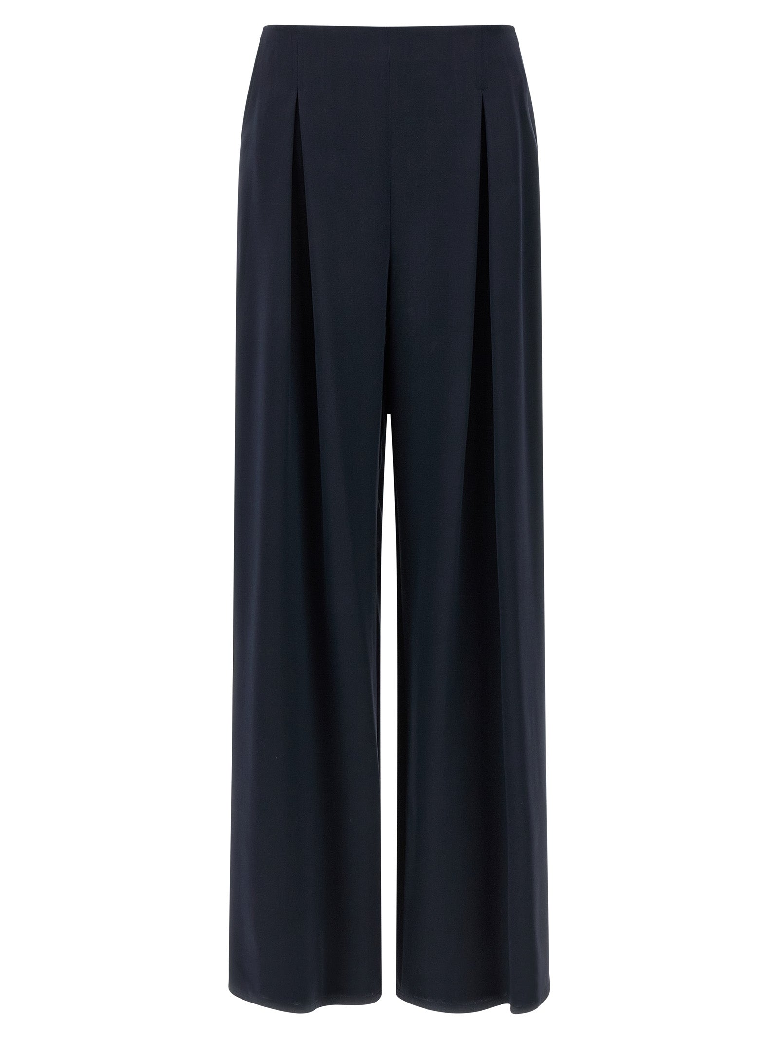 MAX MARA kelnės