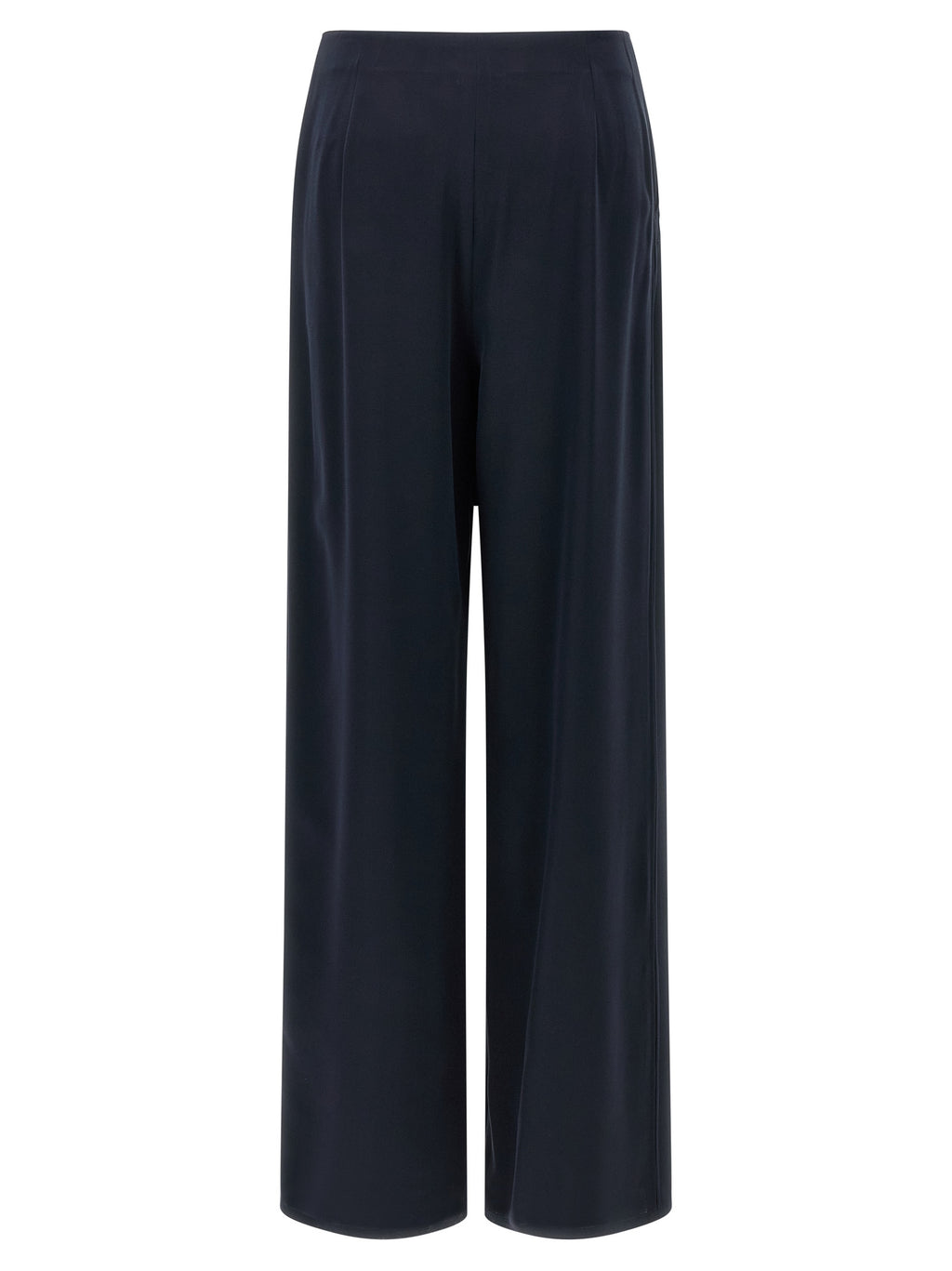MAX MARA kelnės