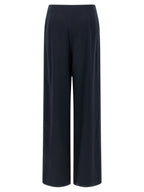 MAX MARA kelnės