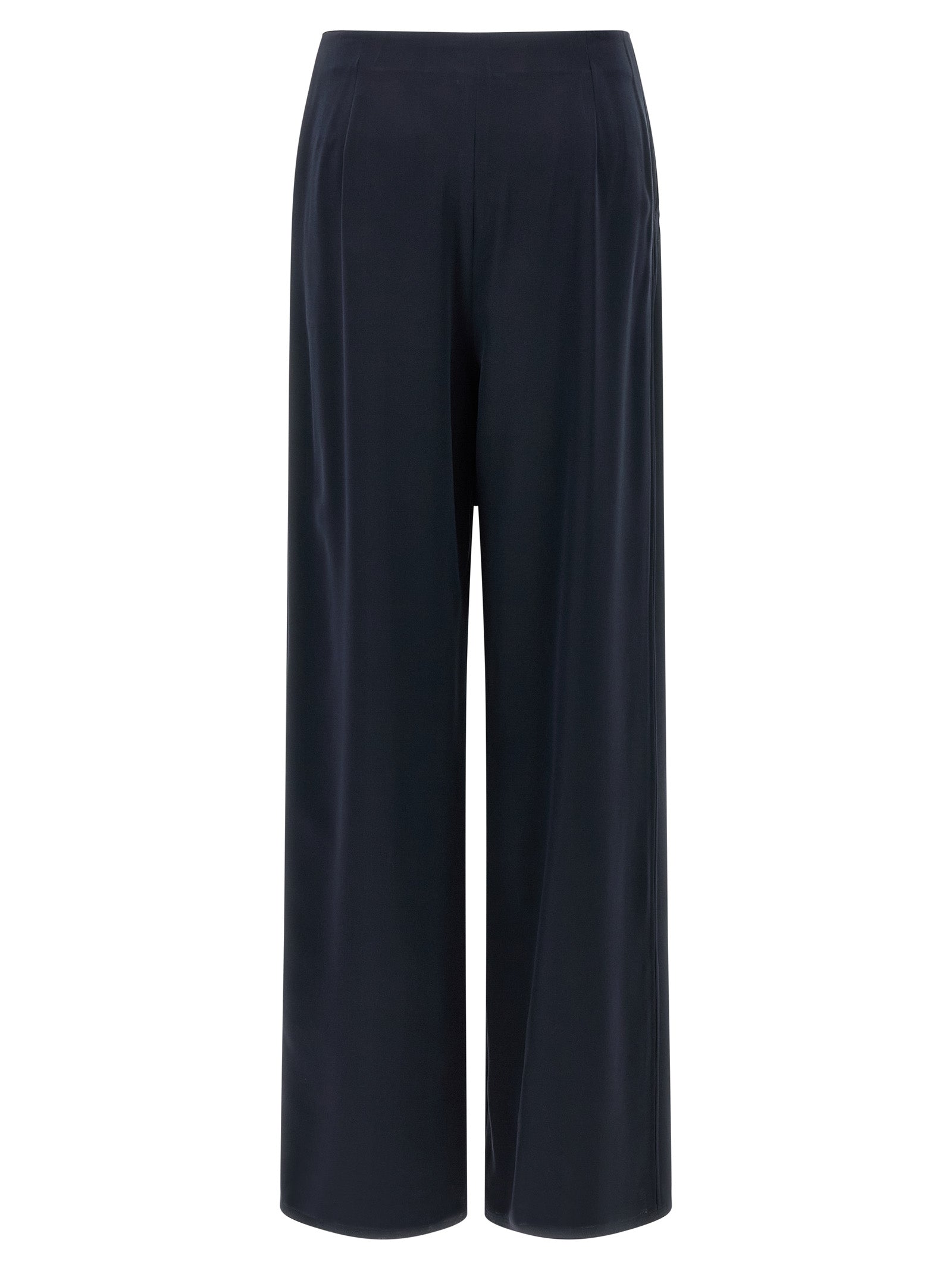 MAX MARA kelnės