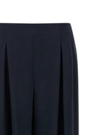 MAX MARA kelnės
