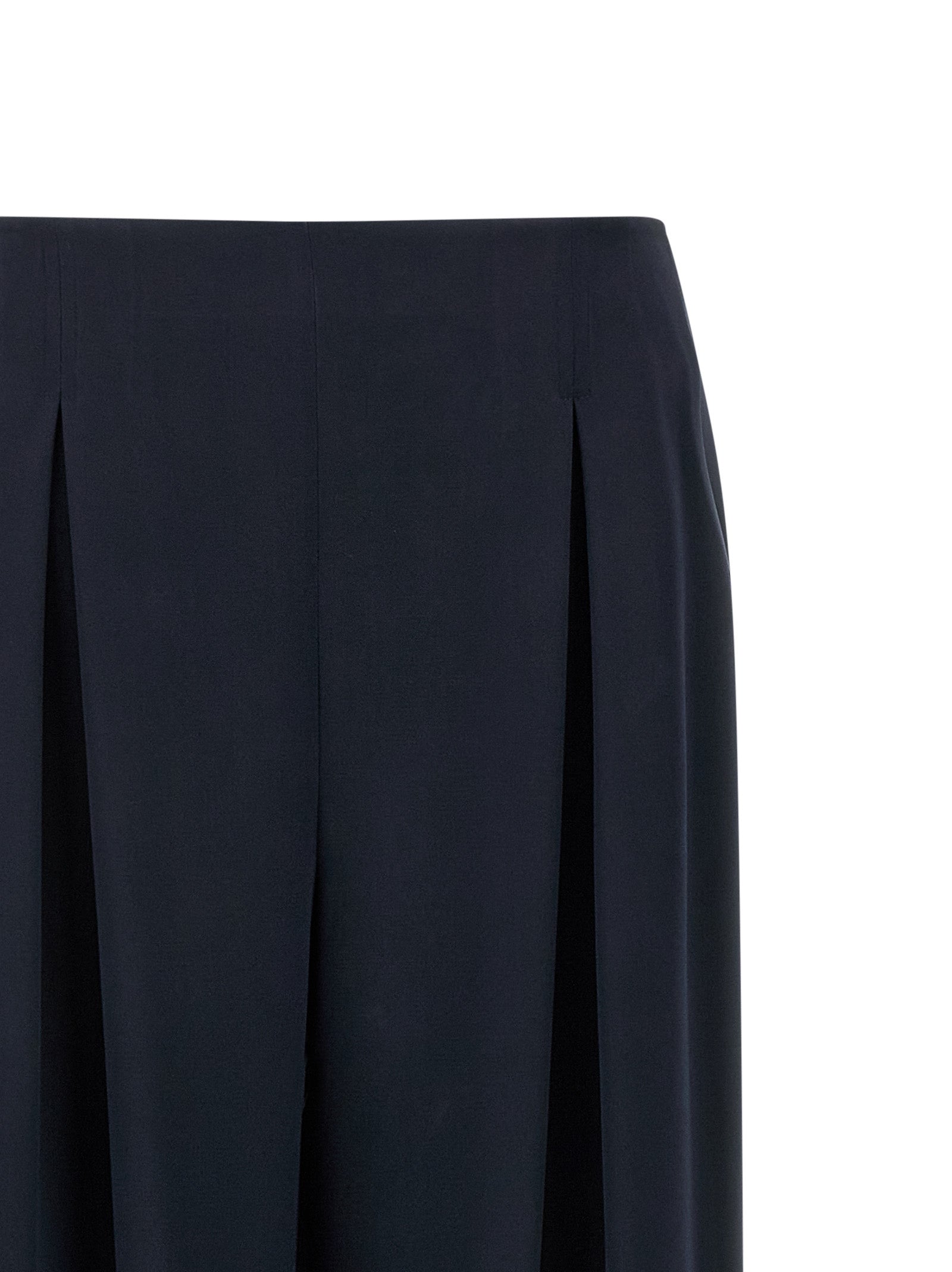 MAX MARA kelnės