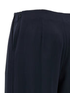 MAX MARA kelnės