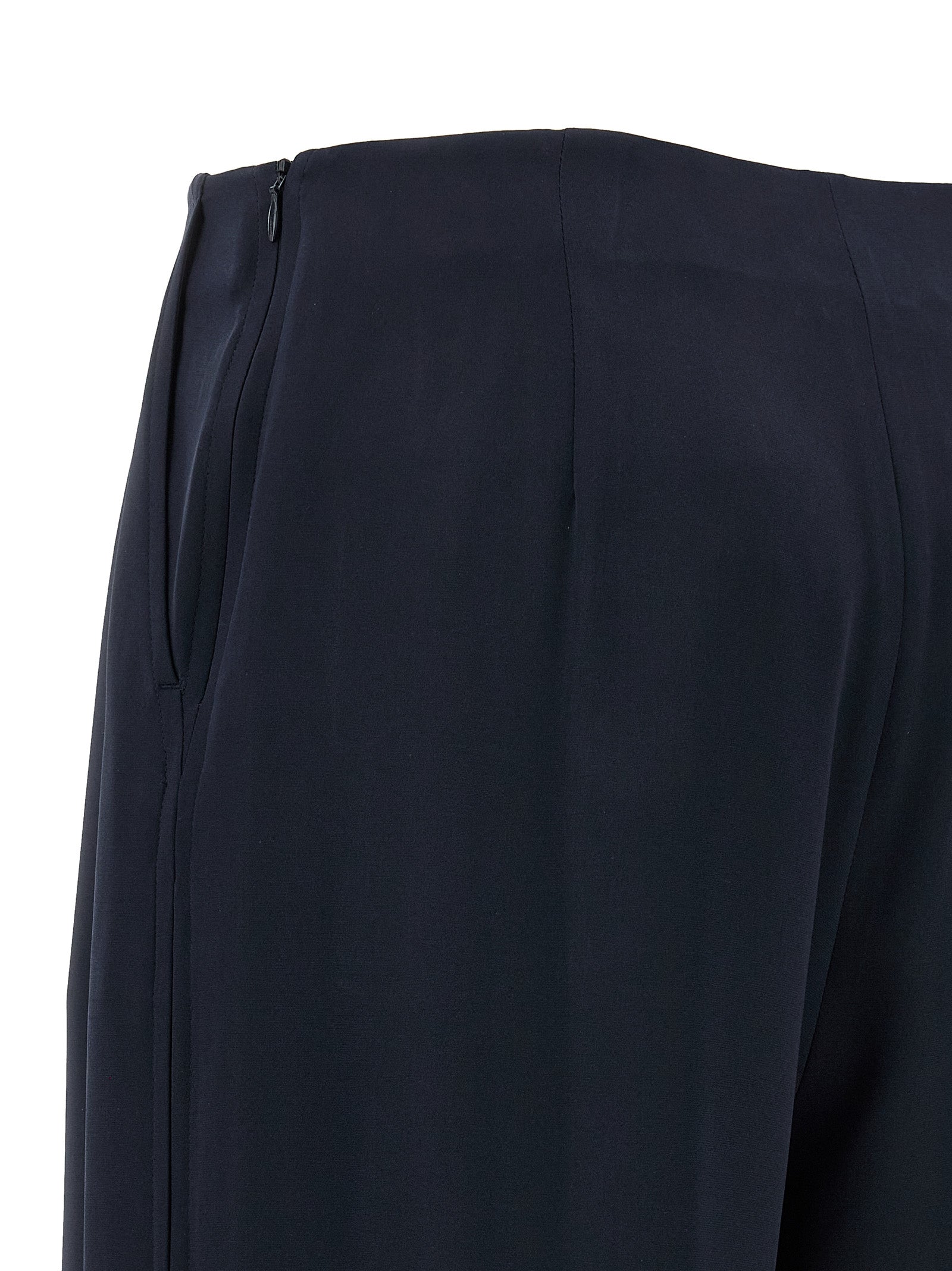 MAX MARA kelnės