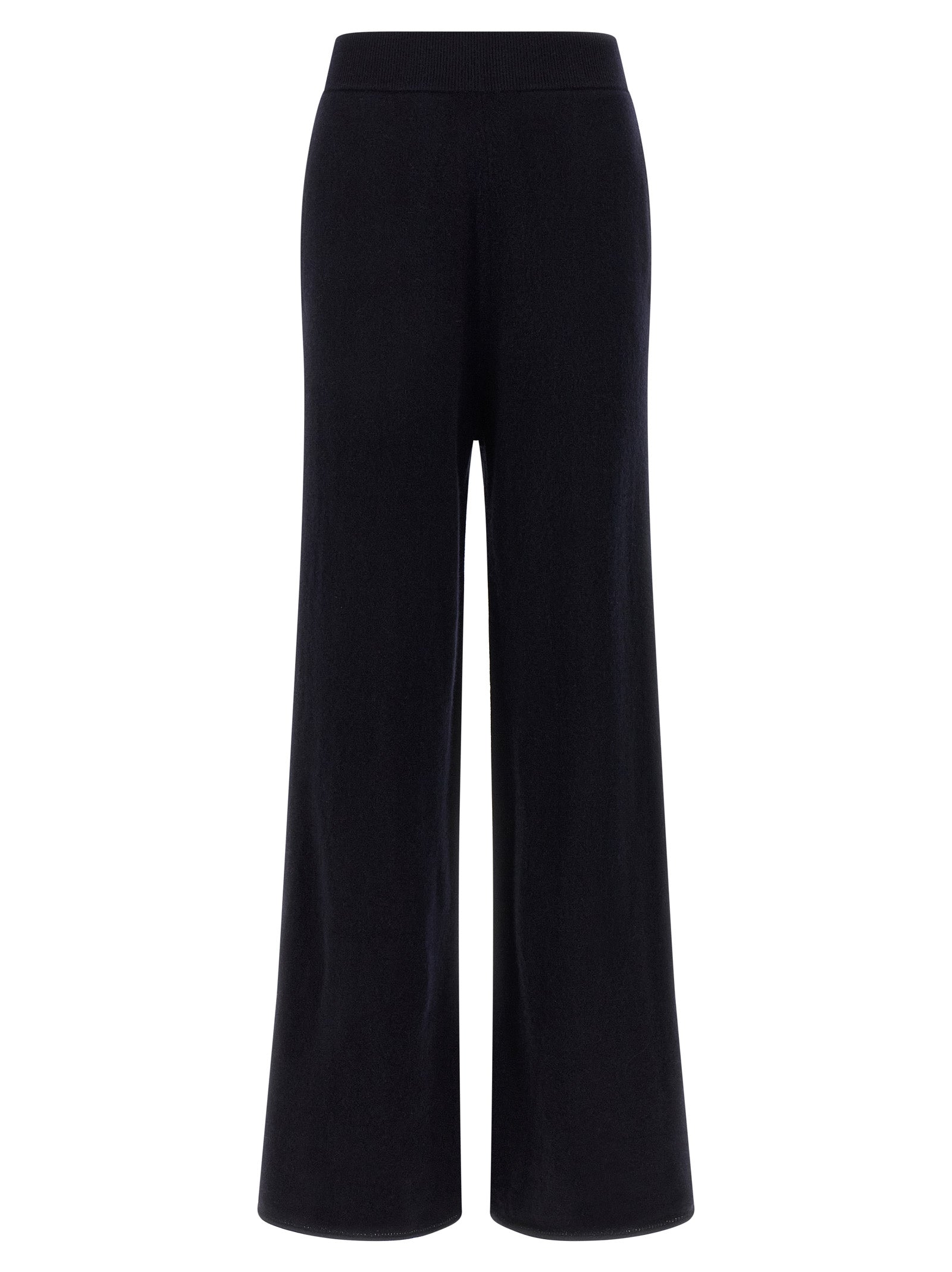 MAX MARA kelnės