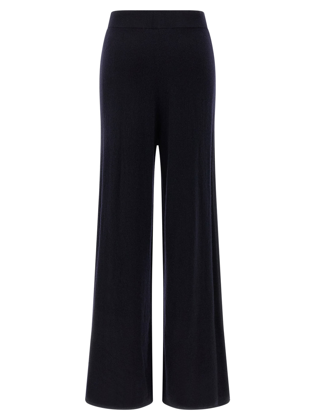 MAX MARA kelnės
