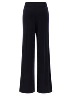 MAX MARA kelnės