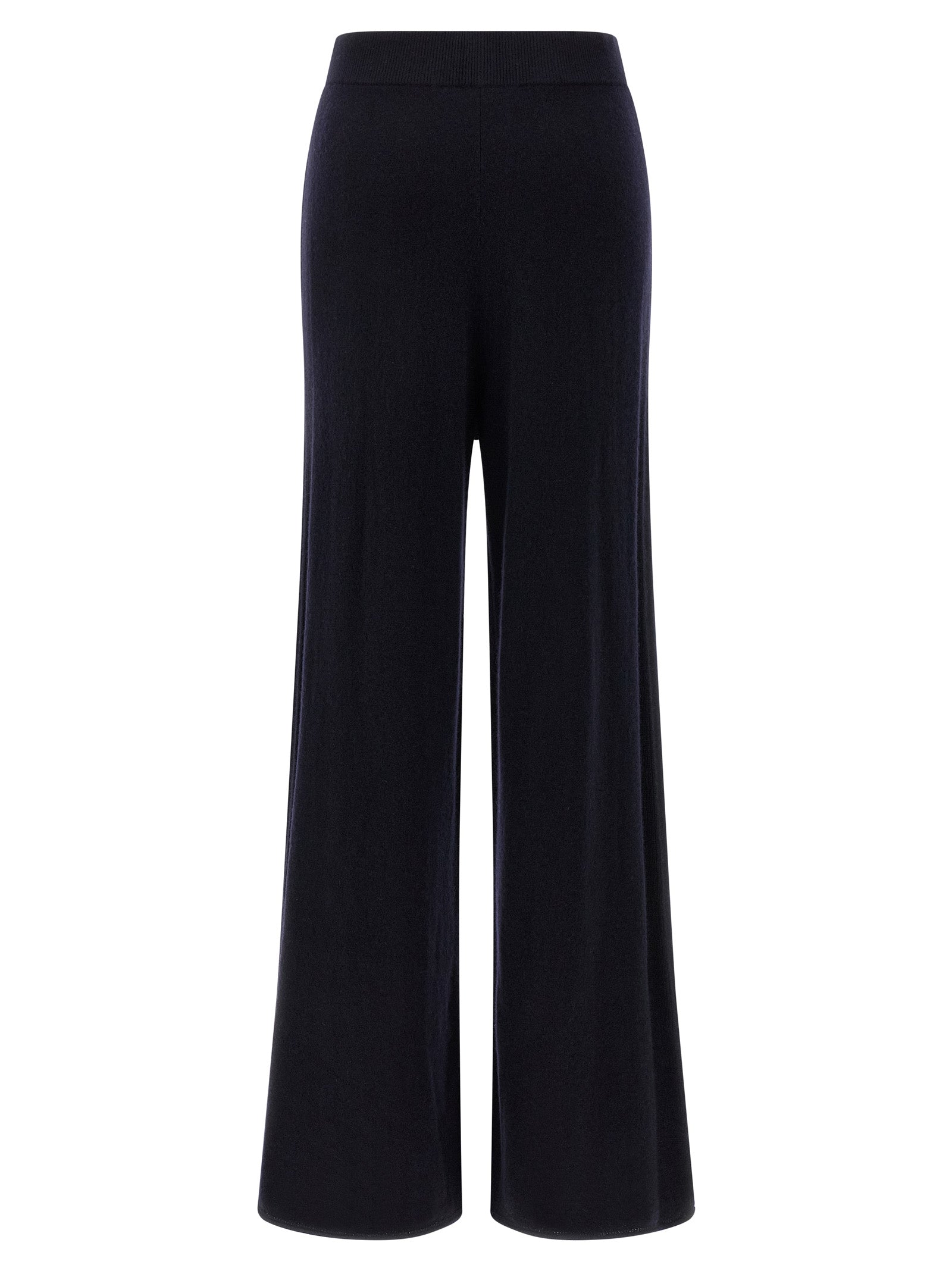 MAX MARA kelnės