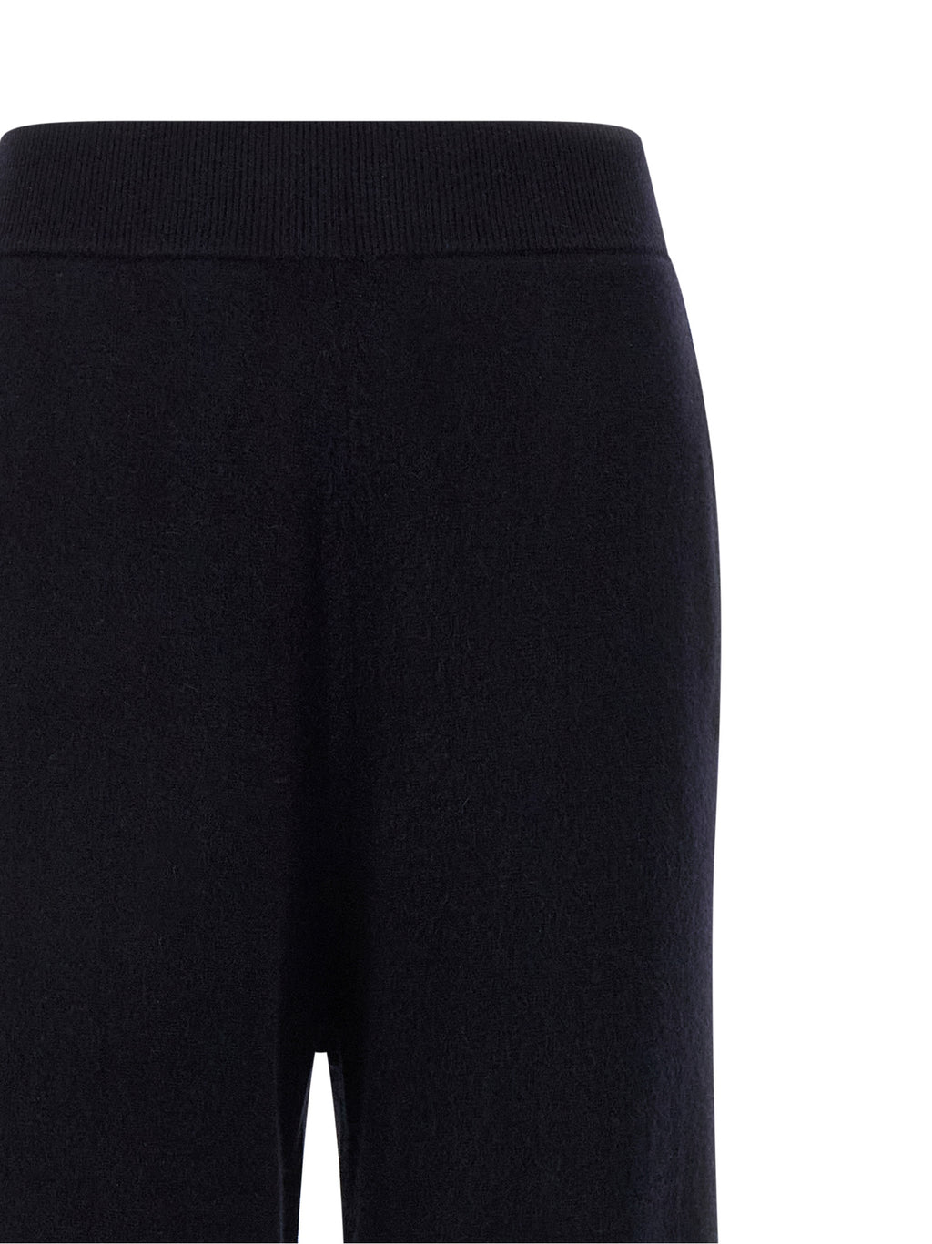 MAX MARA kelnės