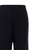 MAX MARA kelnės