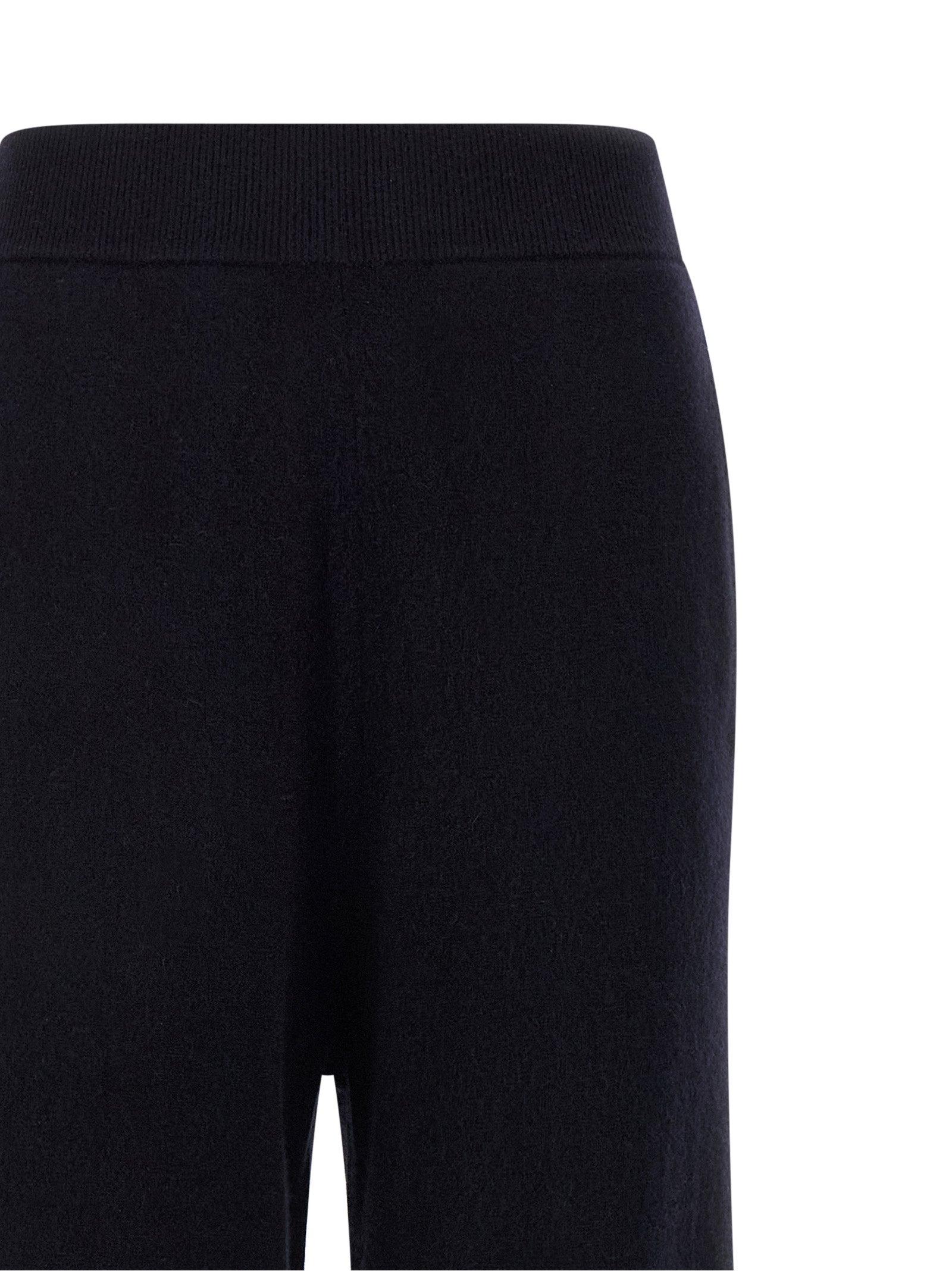 MAX MARA kelnės