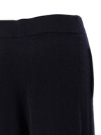 MAX MARA kelnės