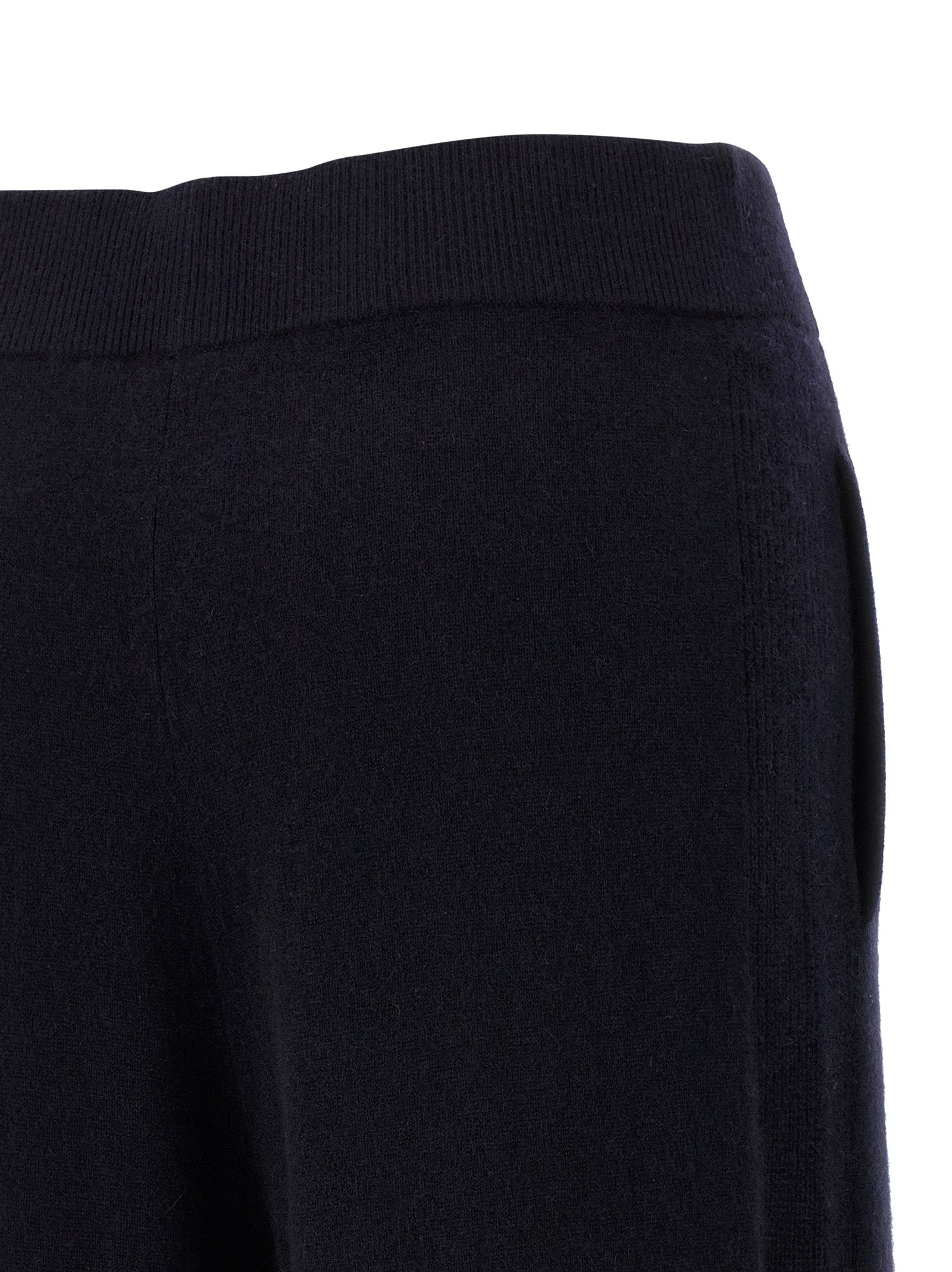 MAX MARA kelnės