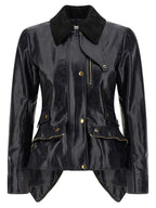 ALEXANDER MCQUEEN striukė